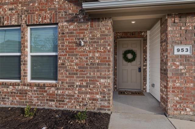 Building Photo - 953 Ben Dr