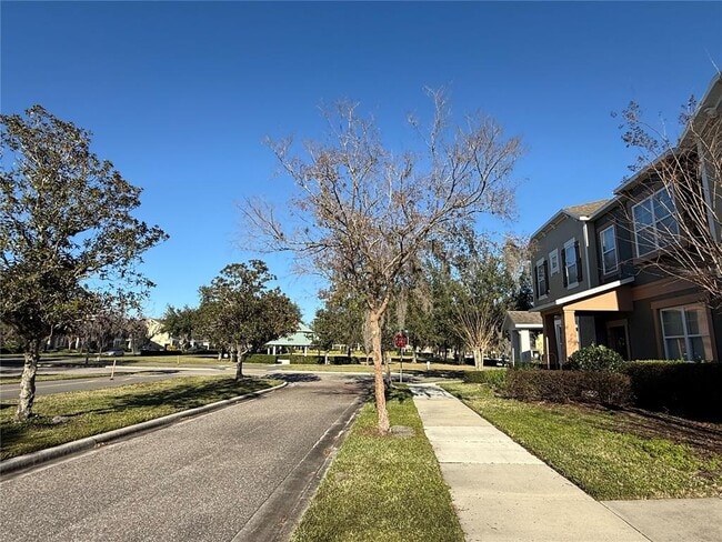 Building Photo - 7613 Sutherton Ln