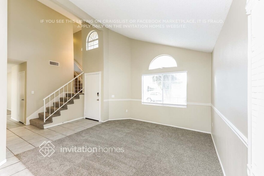 Building Photo - 7839 Strathmore Rd