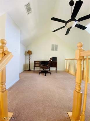 Building Photo - 348 Hanbury Manor Ln