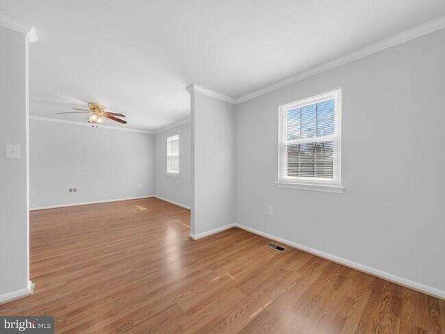 Building Photo - 3827 Gawayne Terrace