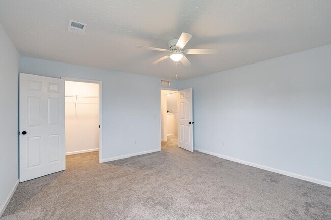 Building Photo - 128 Alumni Dr