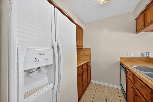 Building Photo - 11503 Nobility Dr