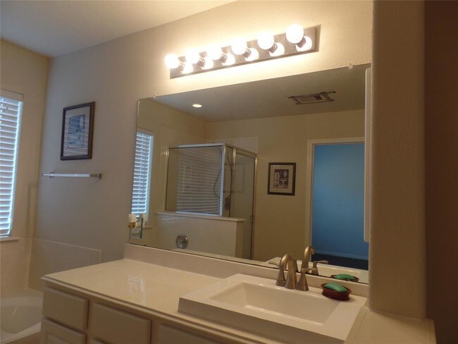 Building Photo - 6538 Silky Moss Dr
