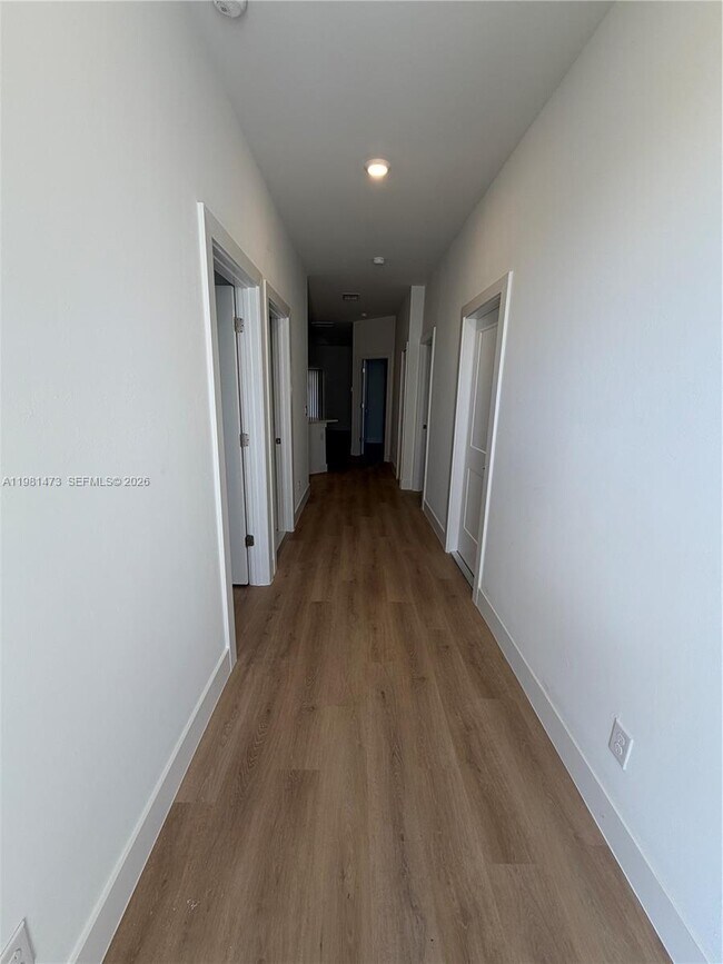 Building Photo - 4719 28th St SW