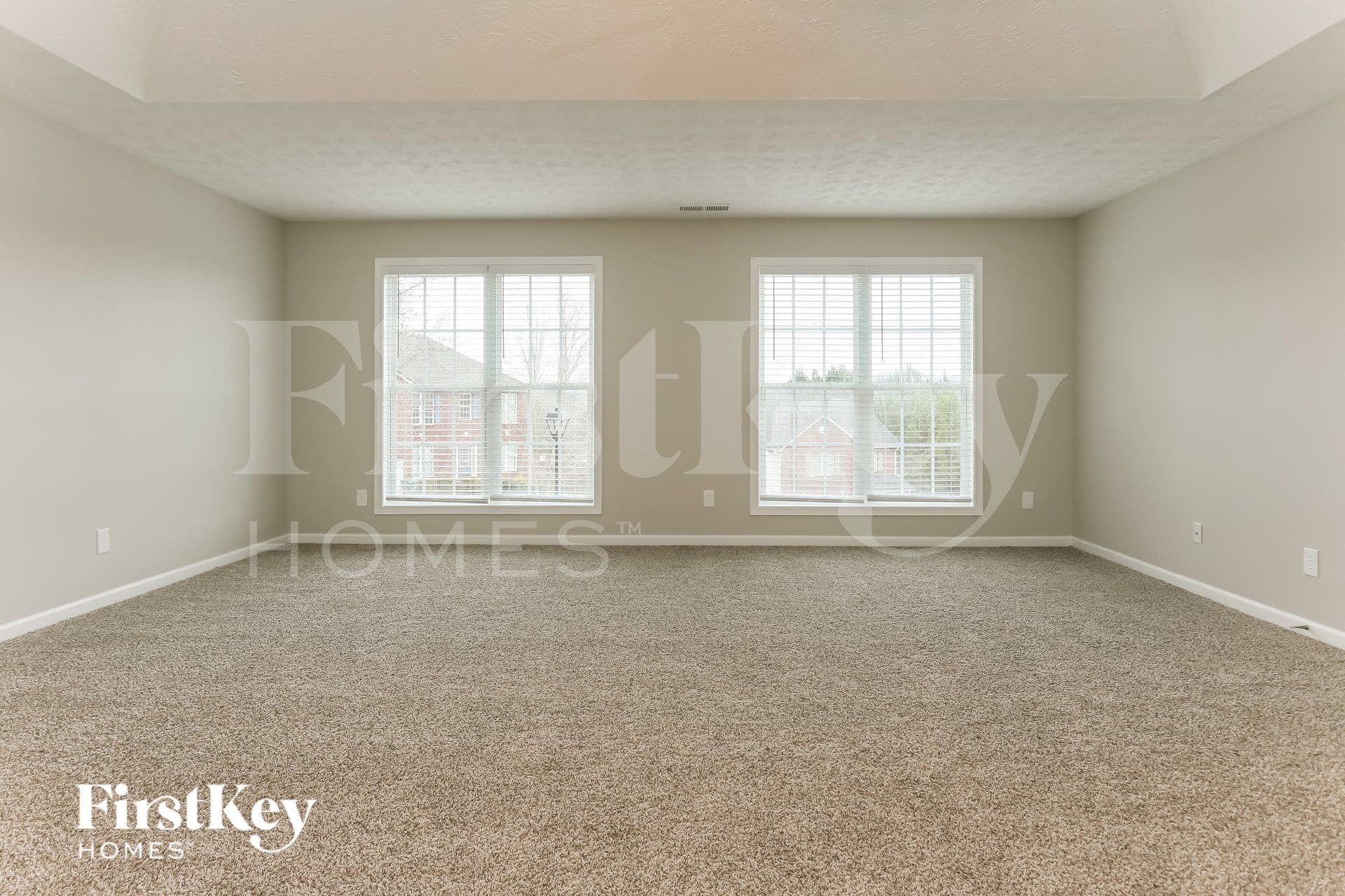 Building Photo - 1294 Oak Knoll Ct