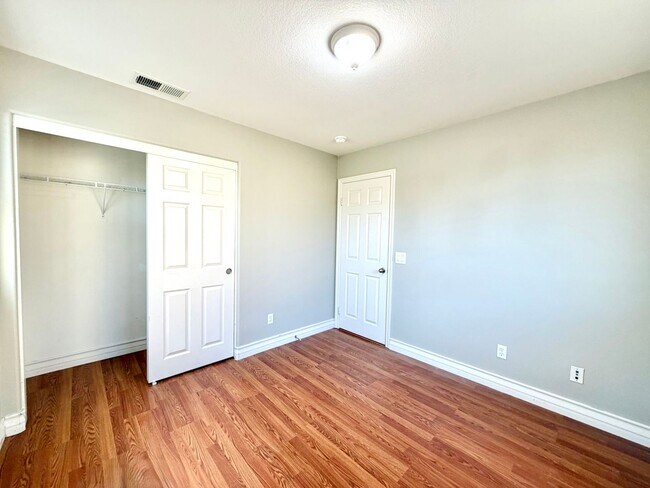 Building Photo - Modern Murrieta Living: Spacious 3-Bedroom Home in Griffith Place