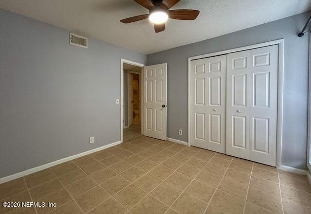 Building Photo - 1124 Woodruff Ave