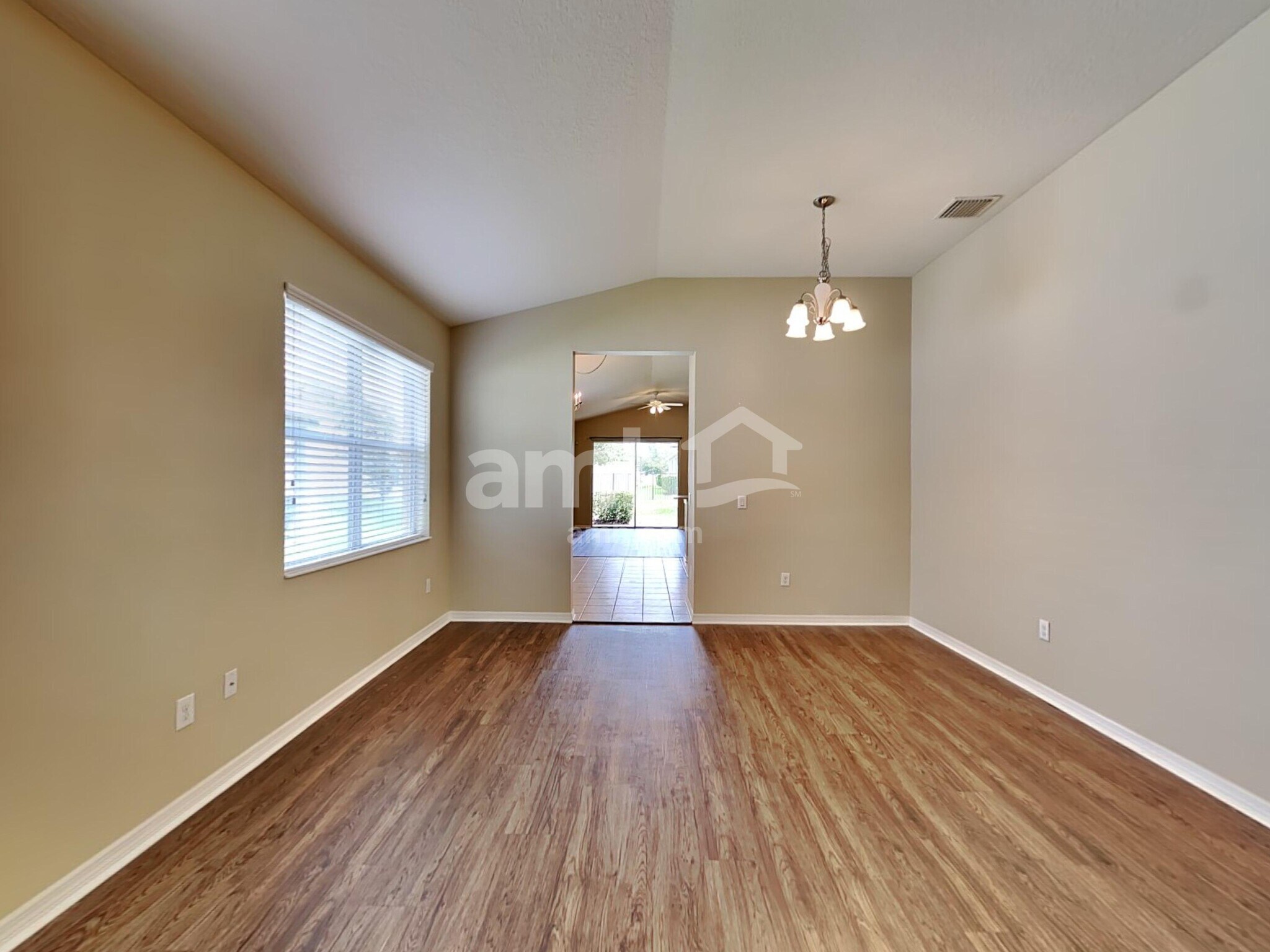 Building Photo - 8109 Sequester Loop