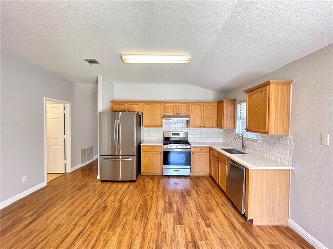 Building Photo - 3761 Top Rock Ln