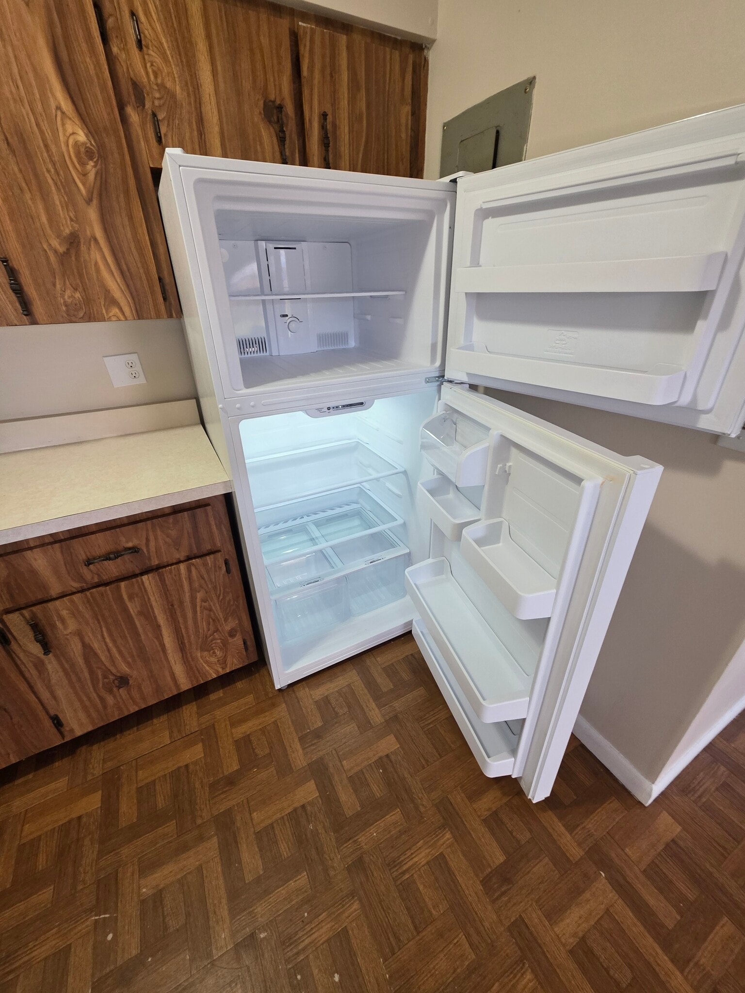 Building Photo - 5130 SE 29th St