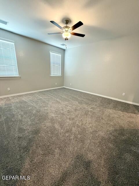 Building Photo - 12836 Carefree Ave