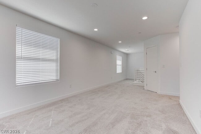 Building Photo - 70 Harrison Rose Ct