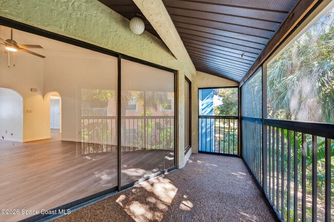 Building Photo - 2107 Hidden Grove Ln