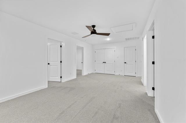 Building Photo - 515 Meadowlark Dr