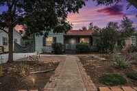 Building Photo - Updated 3-Bedroom Home Near Sloan’s Lake