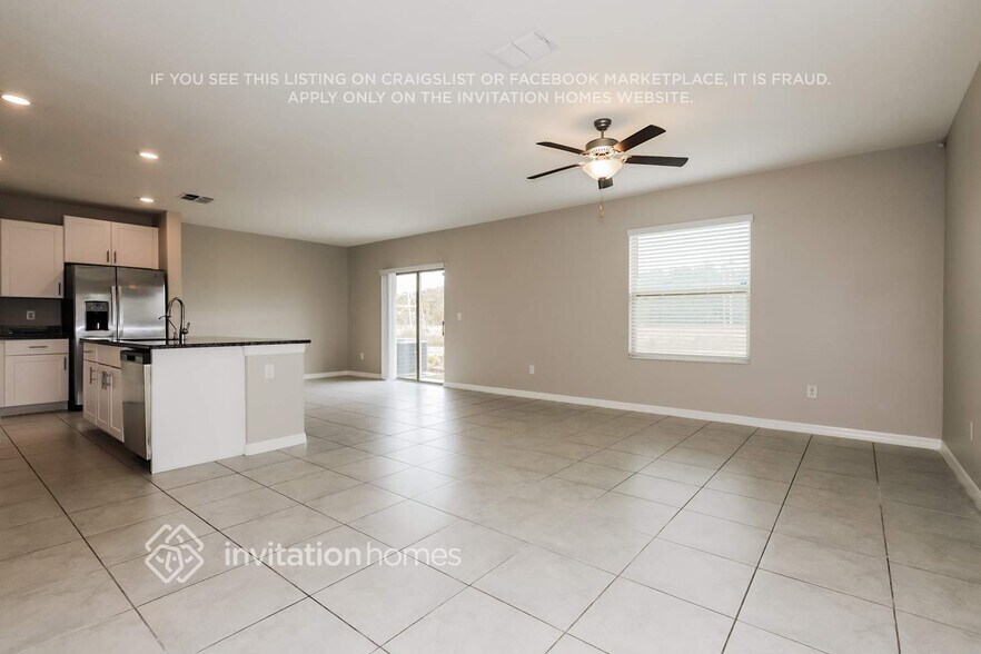 Building Photo - 11296 Riley Pines Cir