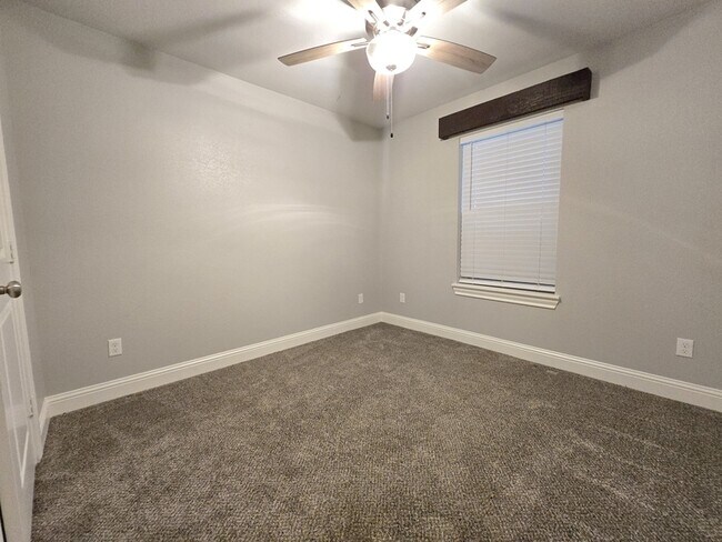 Building Photo - 11513 Lindsey Gdn Dr