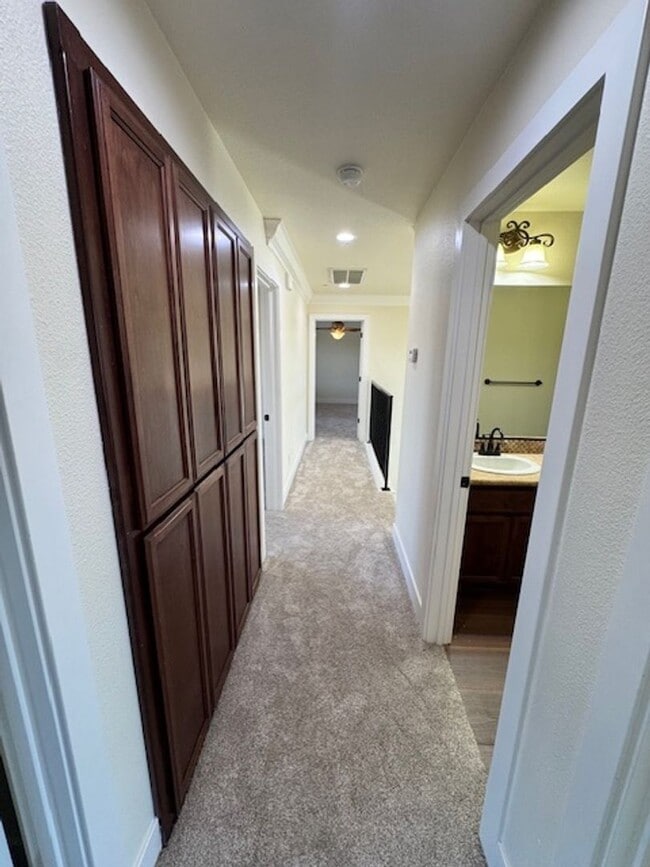 Building Photo - $500 Move in Special with signed lease by 12/15/2025 ~ Upscale Modern 4 Bed | 2.5 Bath – Yard Mai...