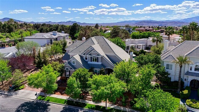 Building Photo - 1266 Imperia Dr