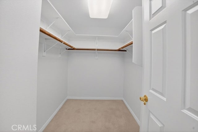 Building Photo - 3 Chandon