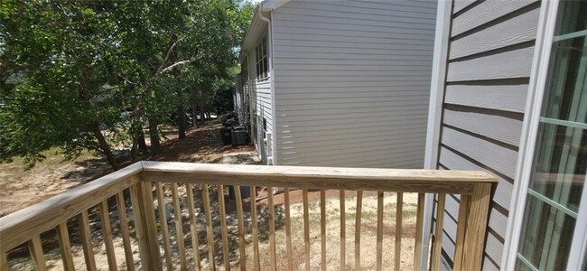 Building Photo - 2149 Spikerush Way