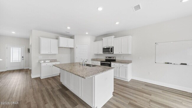 Building Photo - 1254 Jack Jack Dr