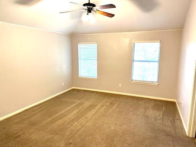 Building Photo - 13500 Oregon Flat Trail