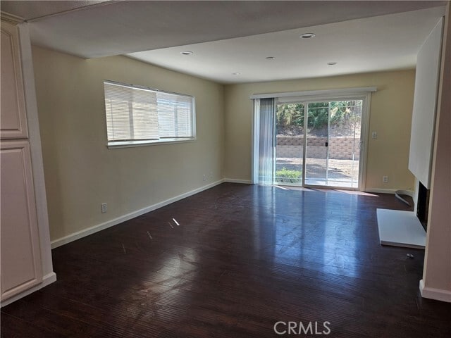 Building Photo - 1719 Canyon Dr
