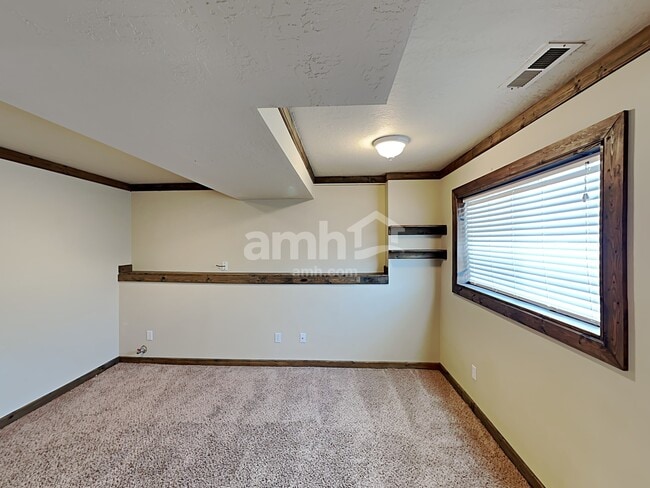 Building Photo - 4151 W 5400 S