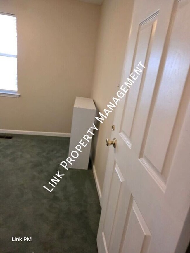 Building Photo - 6626 Shirley Pond Rd