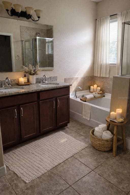 Building Photo - 4094 Berkshire Loop