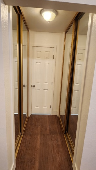 Building Photo - 4575 Bomark Way