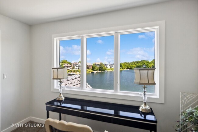 Building Photo - 13161 Wood Duck Dr