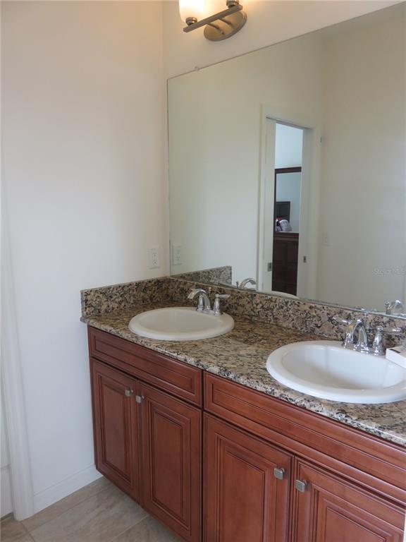 Building Photo - 8811 Citrus Palm Dr