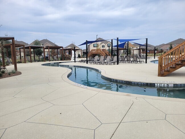 Building Photo - 7521 Bluebell Ln