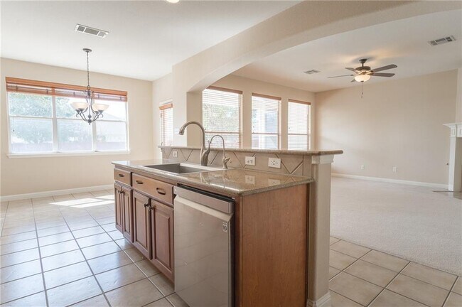 Building Photo - 1411 River Birch Way