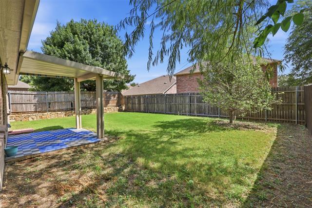 Building Photo - 12858 Galaxy Dr