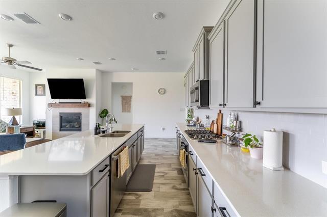 Building Photo - 3621 Peachbush Ln