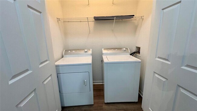 Building Photo - 3332 Robert Trent Jones Dr