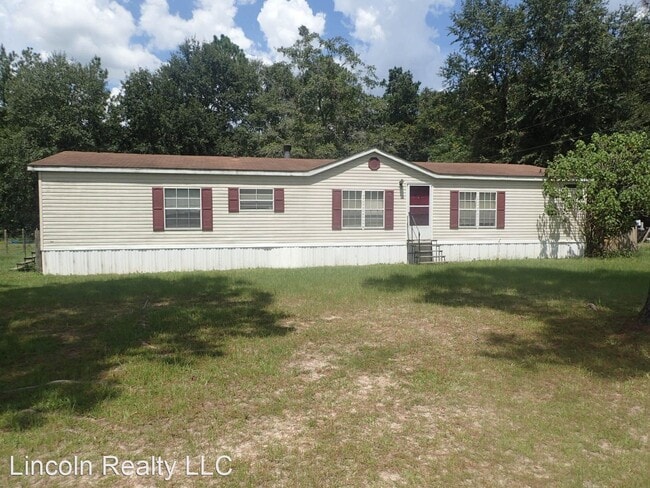 Primary Photo - 3 br, 2 bath House - 4056 Twin Oaks Rd