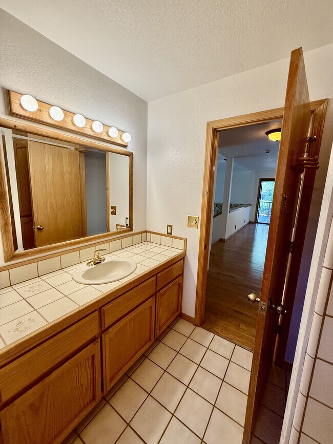 Building Photo - 11438 Timothy Way