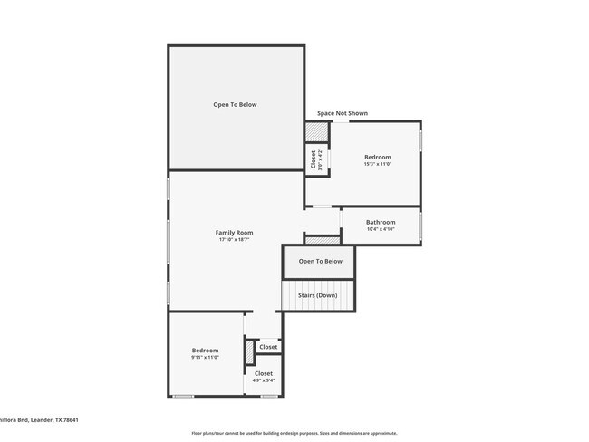 Building Photo - 4 Bedroom, 3 Bathroom Single Family Home i...
