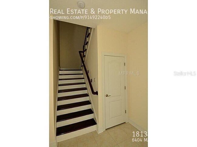 Building Photo - 6404 Margarita Shores Ln