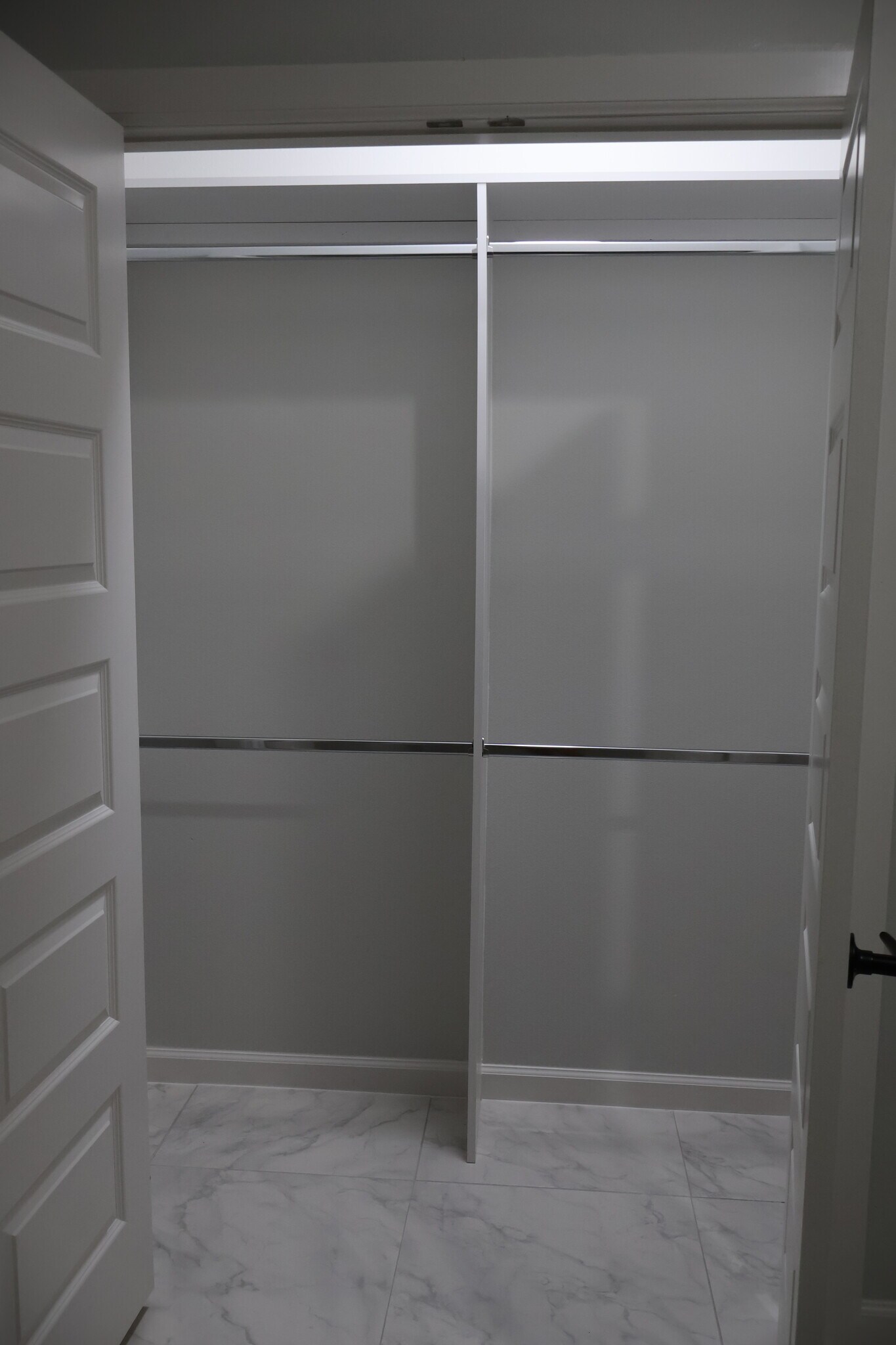 spare bedroom closer 2 - 1005 Hidden Hills St