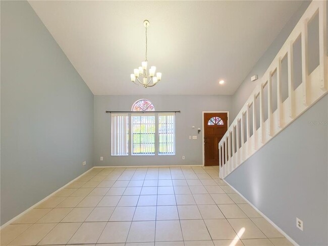 Building Photo - 1412 Asti Ct