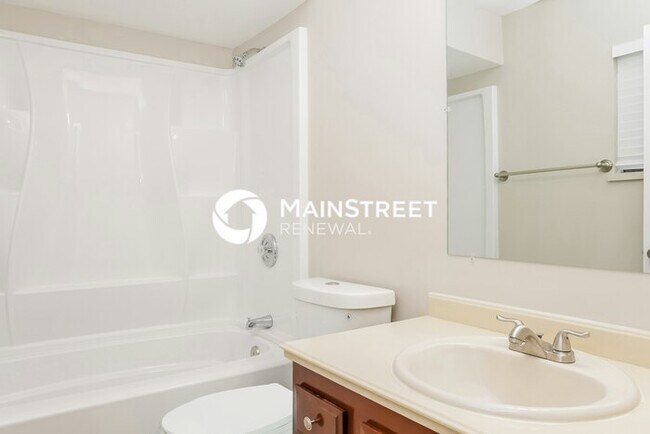 Building Photo - 3 Bedroom Pet-Friendly Home in Palm Bay, FL with Main Street Renewal