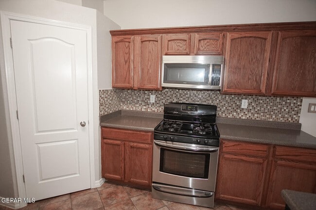 Building Photo - 1532 Century Plant Dr