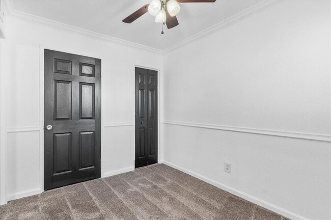 Building Photo - 10655 Lemon Ave