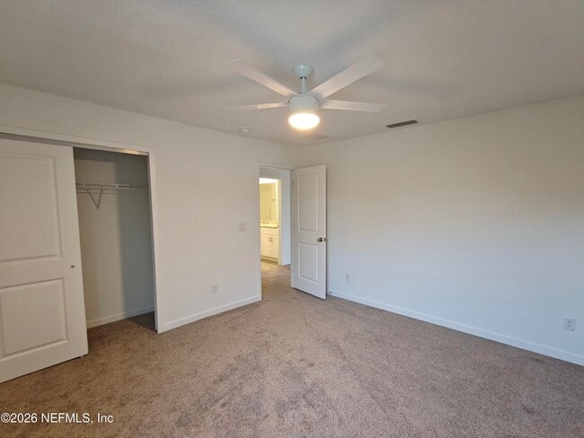 Building Photo - 3521 Bella Sera Ln